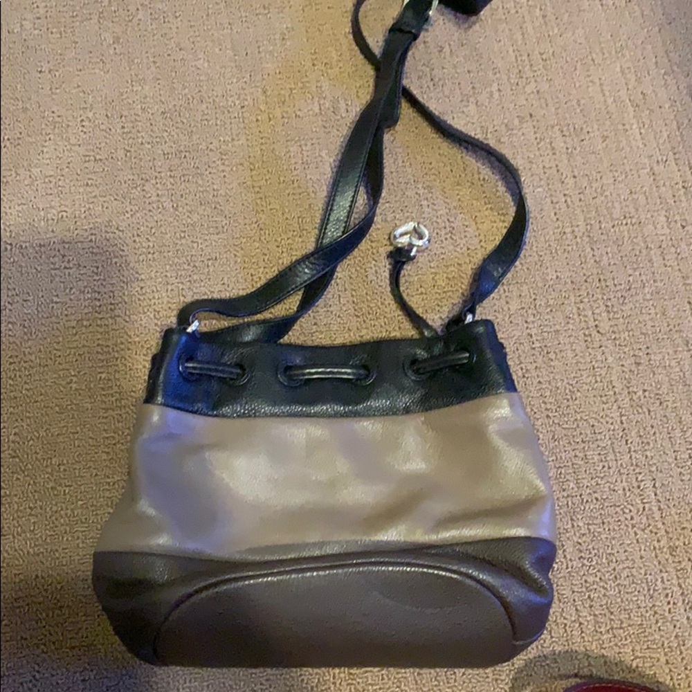 Purse - Picture 2 of 2
